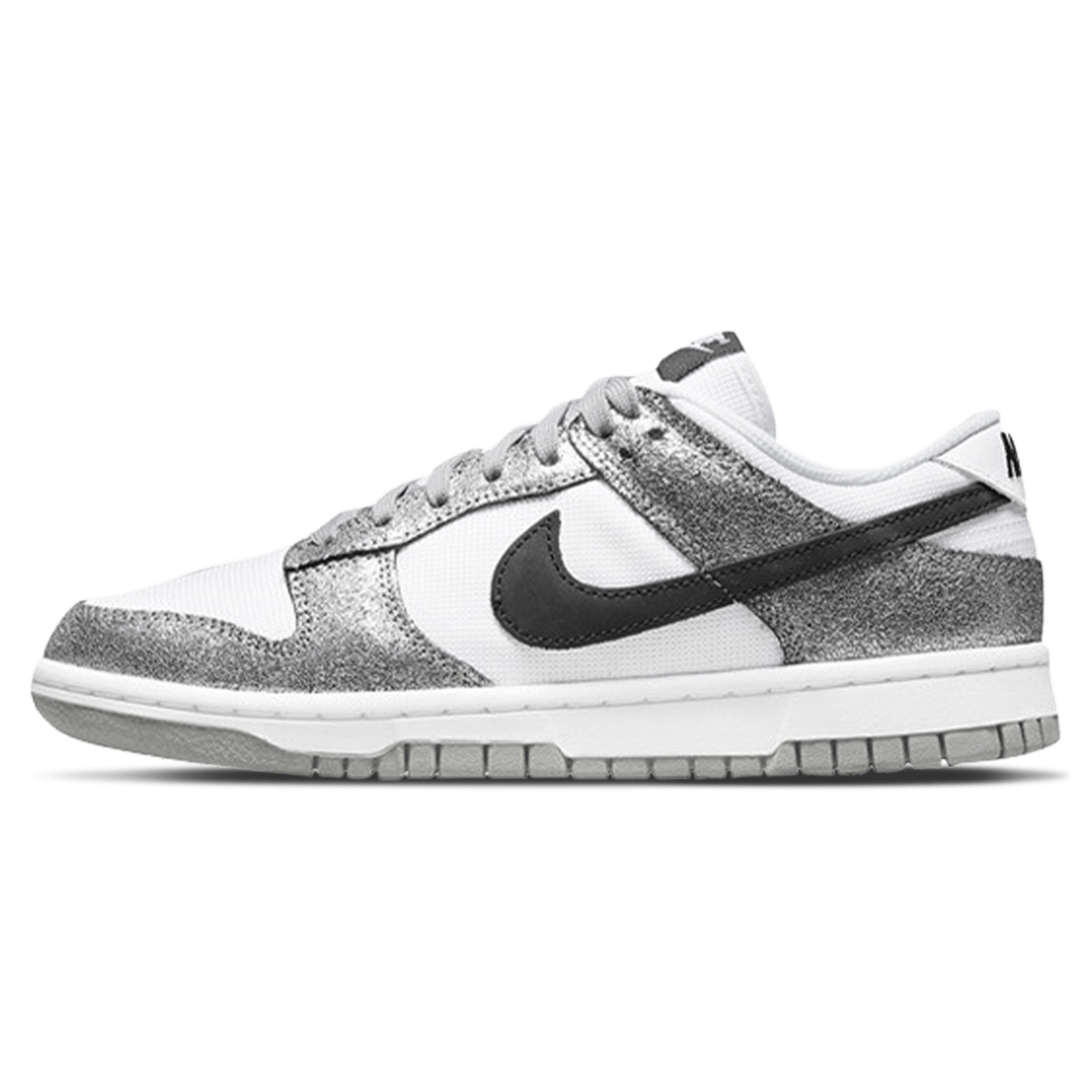 Nike Dunk Low Wmns 'Golden Gals'