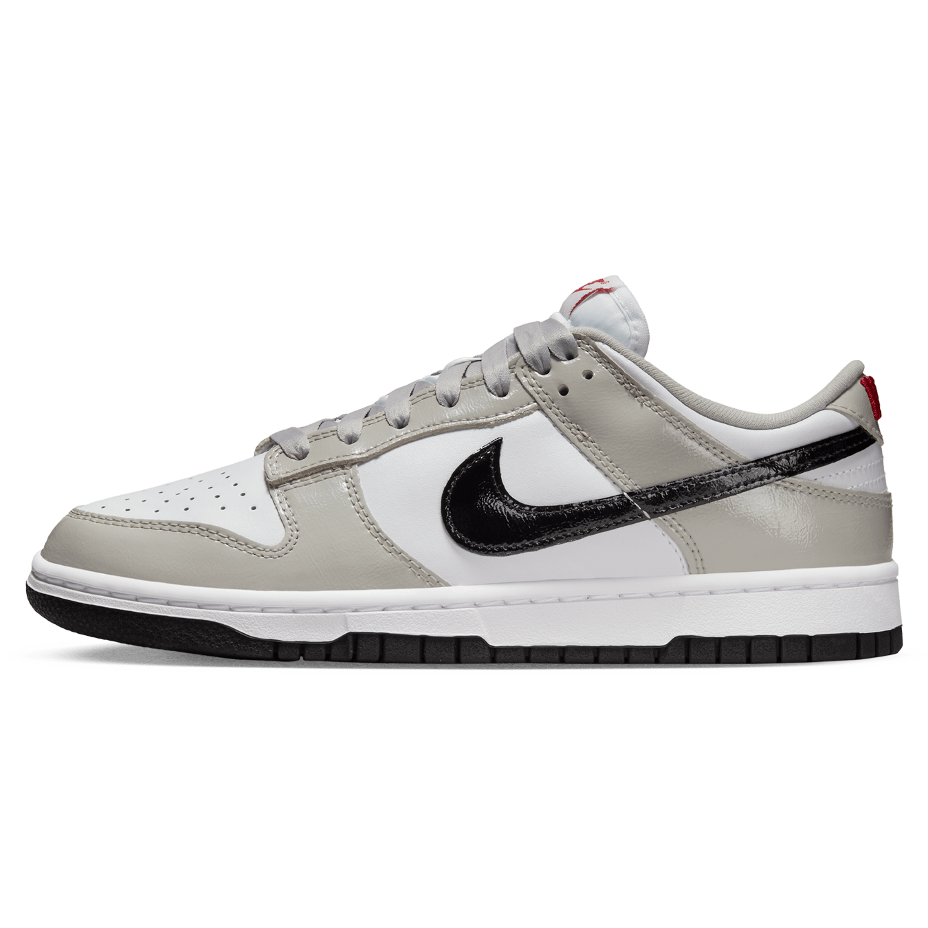 Nike Dunk Low Wmns 'Light Iron Ore'