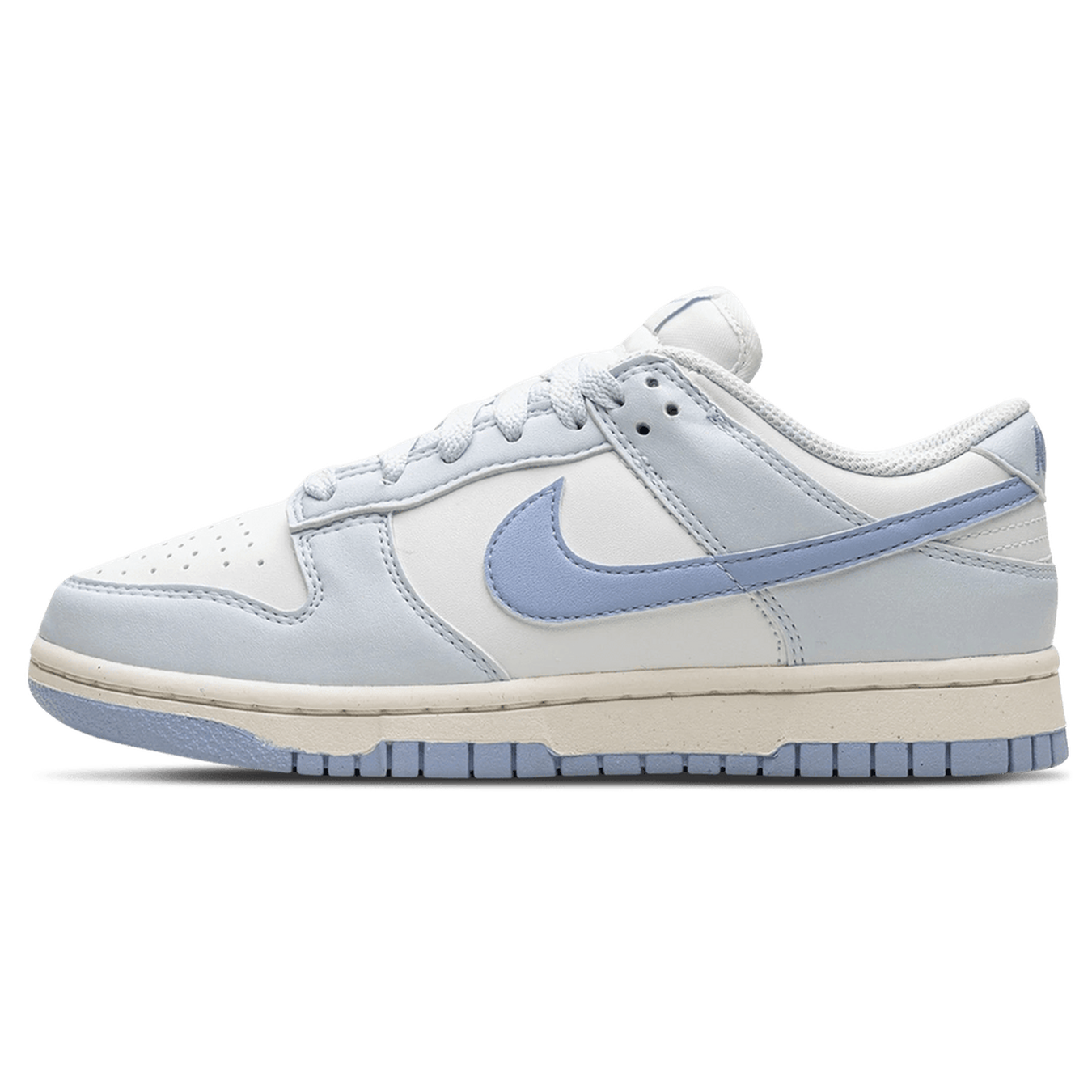 Nike Dunk Low Wmns Next Nature 'Blue Tint'