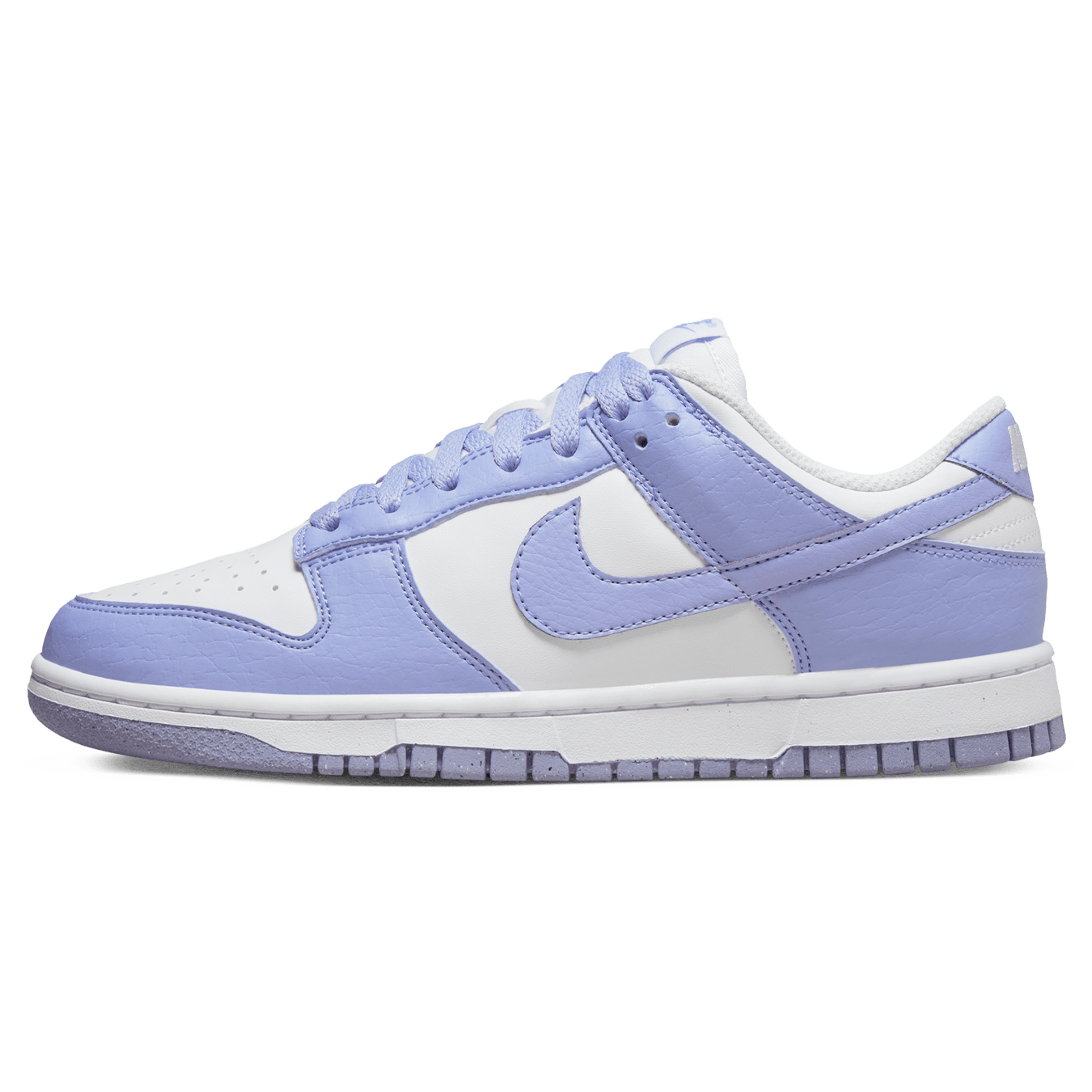 Nike Dunk Low Wmns Next Nature 'Lilac'
