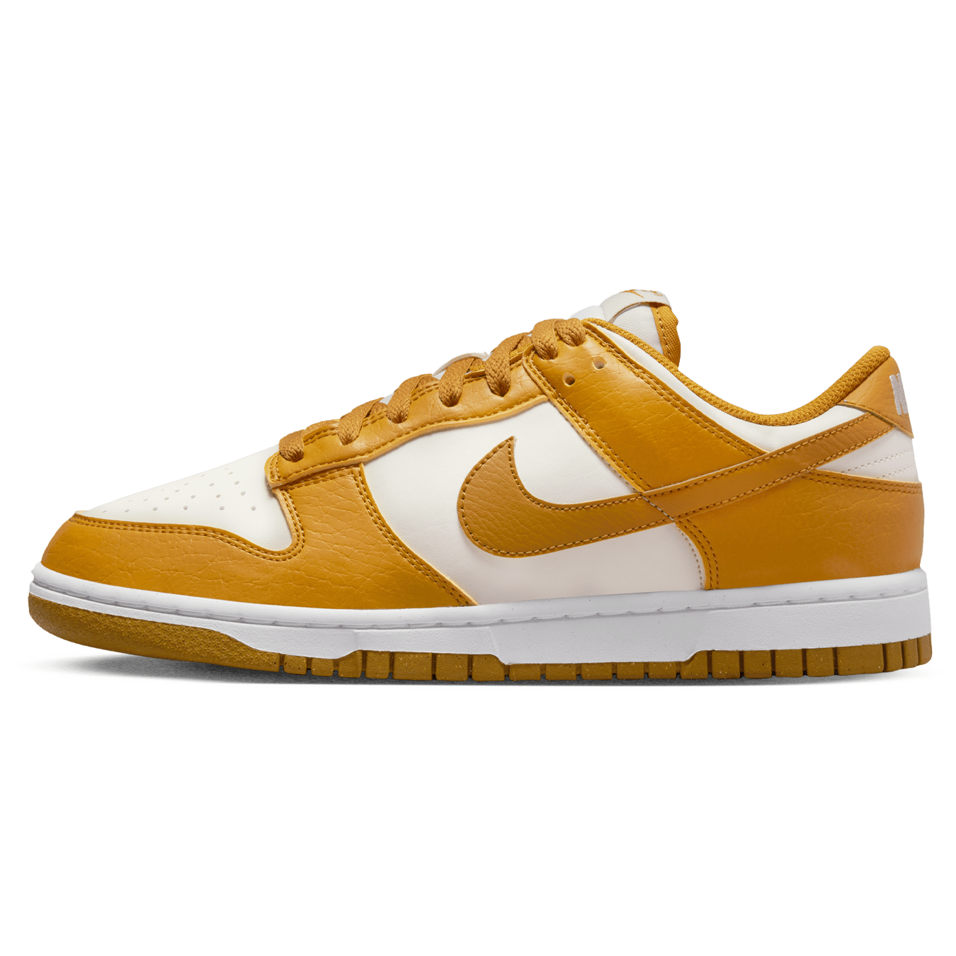 Nike Dunk Low Wmns Next Nature 'Phantom'