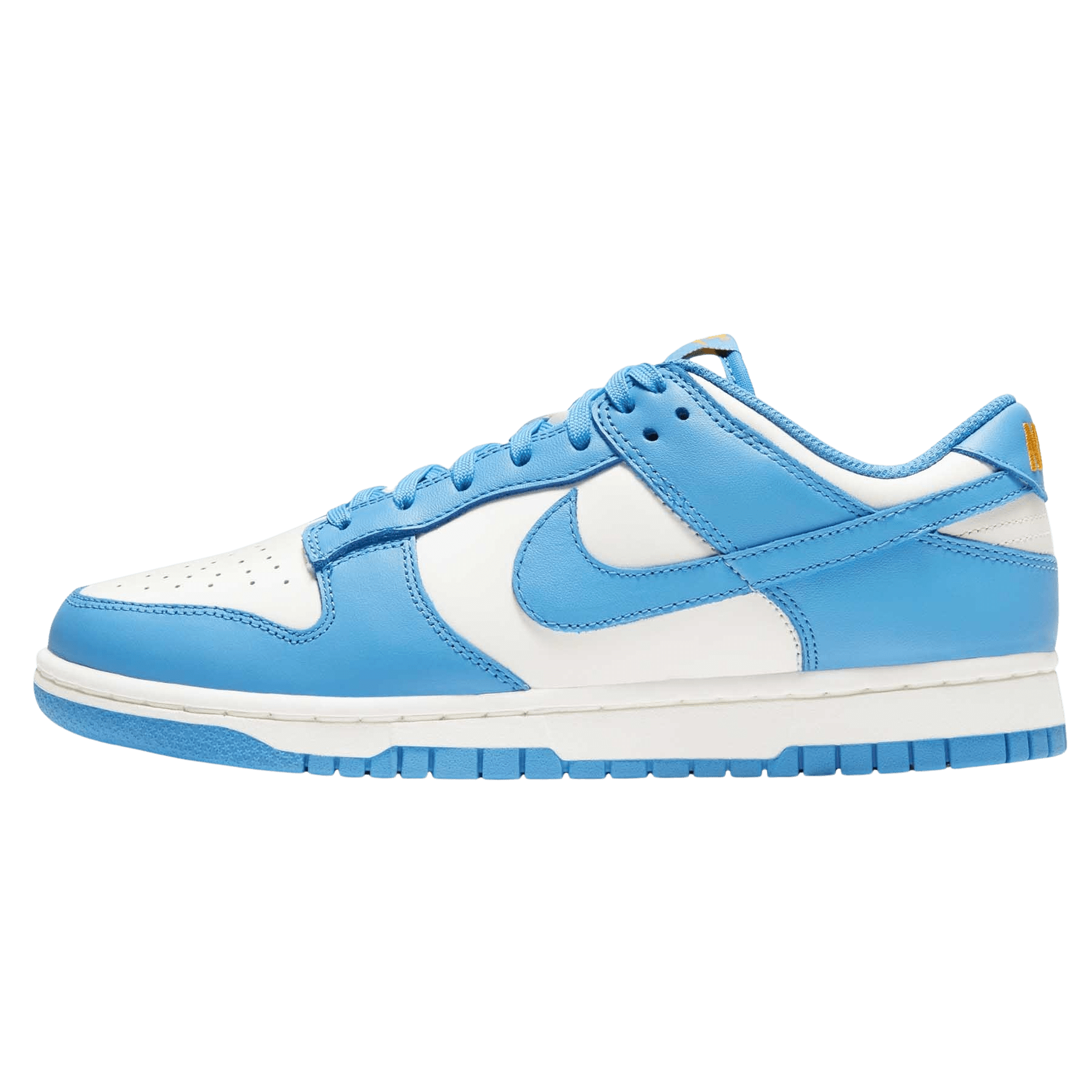 Nike Dunk Wmns Low 'Coast'