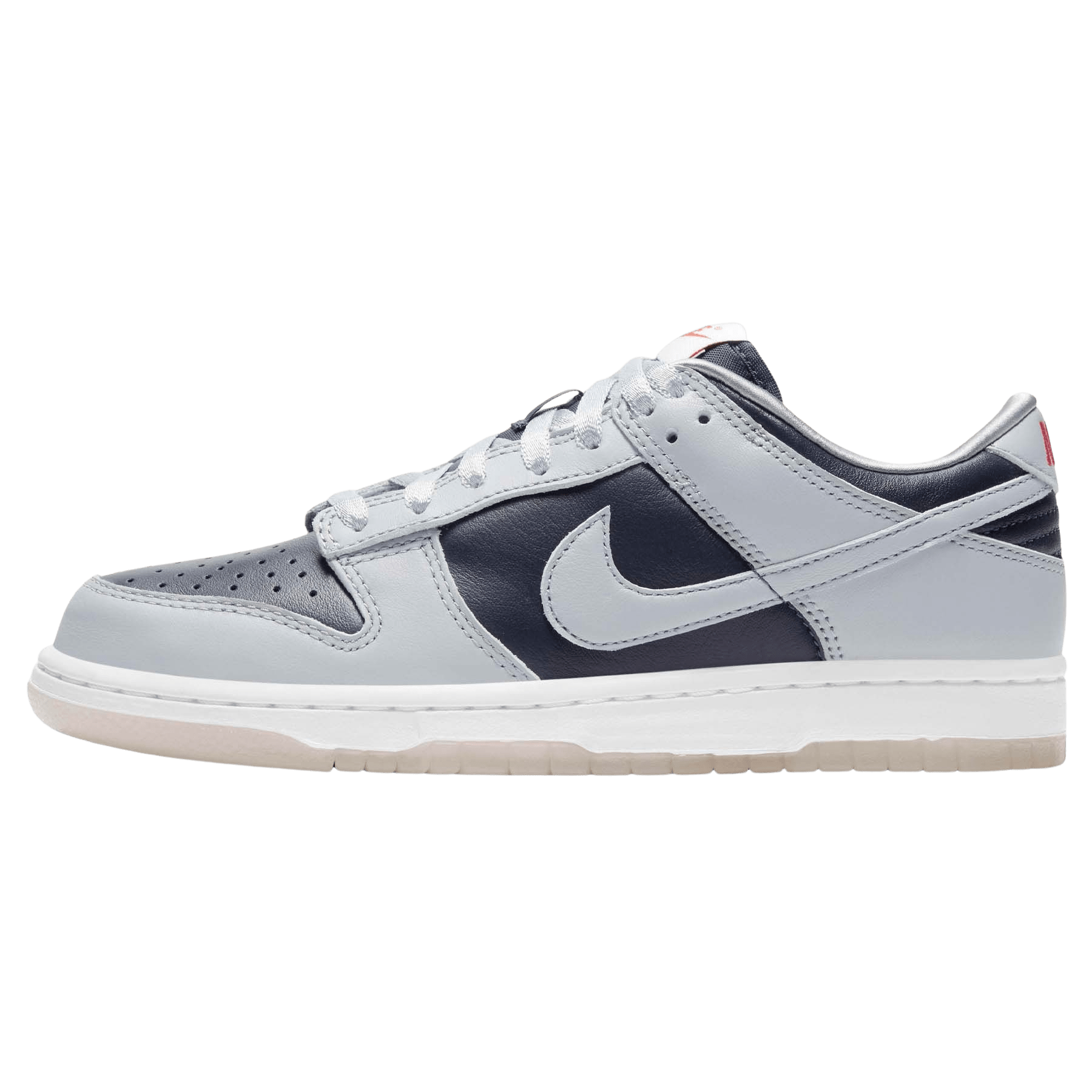Nike Dunk Wmns Low SP 'College Navy'