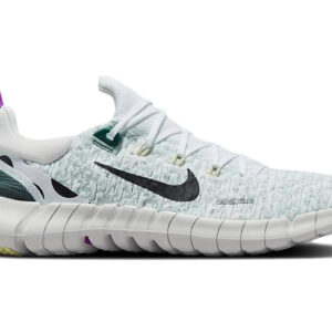 Nike Free Run 5.0 'Polka Dots' CZ1884-102