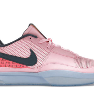 Nike Ja 1 EP Day One - Soft Pink FV1282-600 Nicesnk