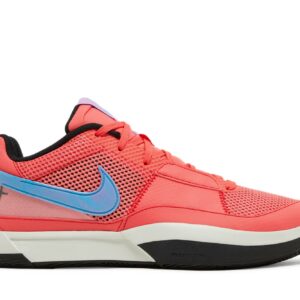 Nike Ja 1 EP Fuel DR8786-800 Nicesnk