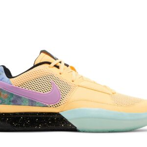 Nike Ja 1 EYBL FQ4293-800 Nicesnk