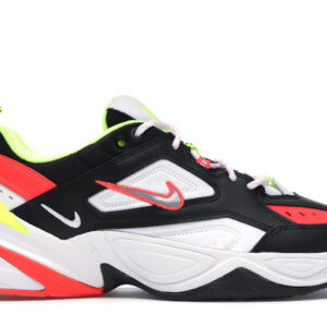 Nike M2K Tekno Crimson Volt CI2969-003 Nicesnk