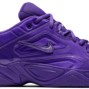 Nike M2K Tekno Gel 'Hyper Grape' CI5749-555