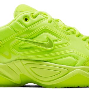 Nike M2K Tekno Gel 'Volt' CI5749-777