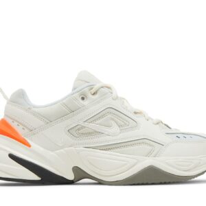 Nike M2K Tekno 'Phantom' AV4789-001