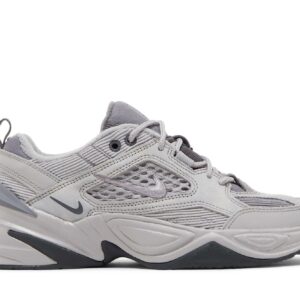 Nike M2K Tekno SP 'Atmosphere Grey' BV0074-001