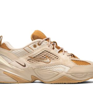 Nike M2K Tekno SP 'Linen' BV0074-200