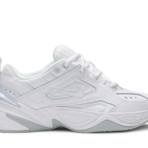 Nike M2K Tekno 'White' AV4789-101
