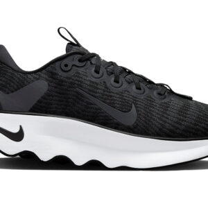 Nike Motiva 'Black Anthracite' DV1237-001