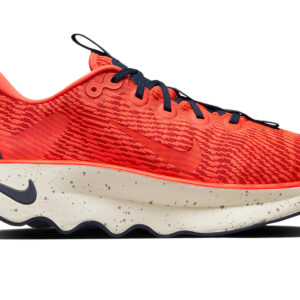 Nike Motiva 'Bright Crimson' DV1237-600