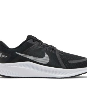 Nike Quest 4 'Black White' DA1105-006