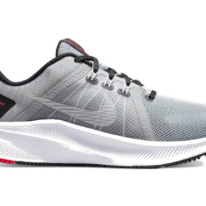 Nike Quest 4 'Light Smoke Grey' DA1105-007