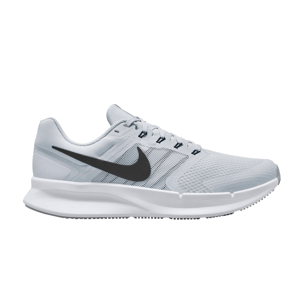 Nike Run Swift 3 'Photon Dust Black' DR2695-005