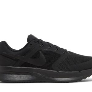 Nike Run Swift 3 'Triple Black' DR2695-003