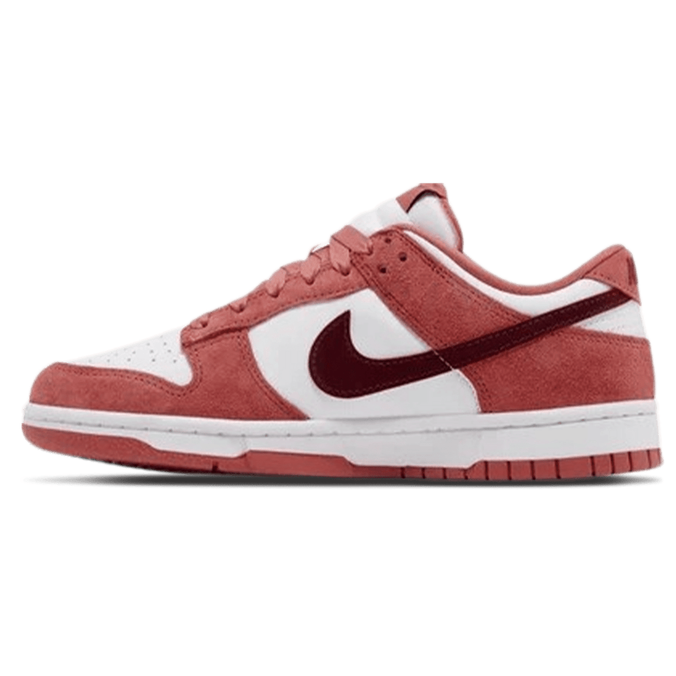 Nike Wmns Dunk Low 'Valentine's Day' 2024