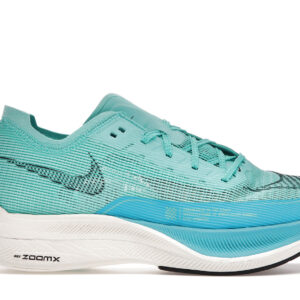 Nike ZoomX Vaporfly NEXT% 2 'Aurora Green' CU4111-300