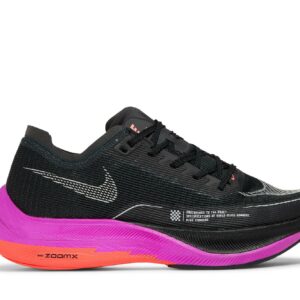 Nike ZoomX VaporFly NEXT% 2 'Black' CU4111-002