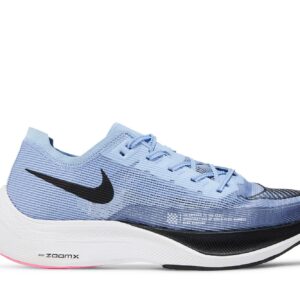 Nike ZoomX Vaporfly NEXT% 2 Cobalt Bliss CU4111-401 Nicesnk
