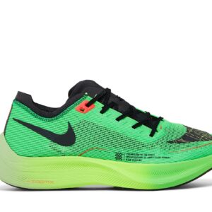Nike ZoomX VaporFly NEXT% 2 'EKIDEN' DZ4779-304
