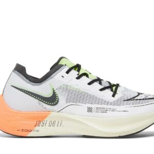 Nike ZoomX Vaporfly NEXT% 2 Mismatch FB1846-101 Nicesnk