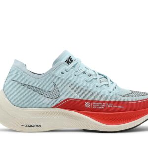 Nike ZoomX Vaporfly NEXT% 2 OG CU4111-400 Nicesnk