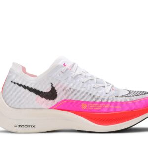 Nike ZoomX Vaporfly NEXT% 2 'Rawdacious' DJ5457-100