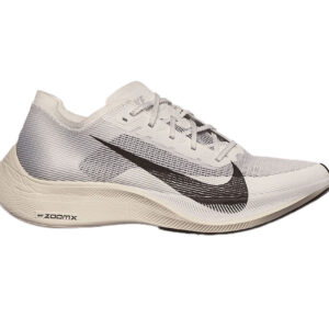 Nike ZoomX Vaporfly NEXT% 2 Summit White DH9276-100 Nicesnk