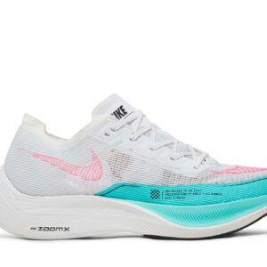 Nike ZoomX Vaporfly NEXT% 2 Watermelon CU4111-101 Nicesnk