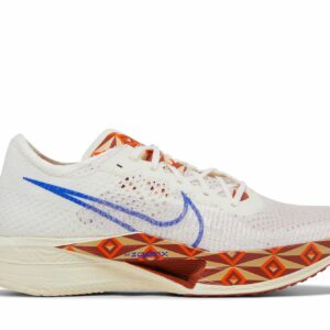 Nike ZoomX VaporFly Next% 3 Blue Ribbon Sports FQ7676-100 Nicesnk
