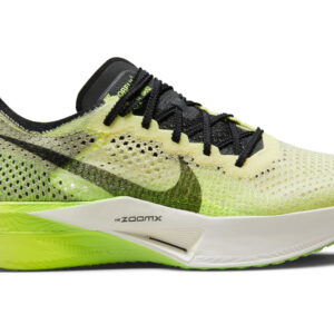 Nike ZoomX VaporFly Next% 3 Ekiden Zoom Pack FQ8109-331 Nicesnk