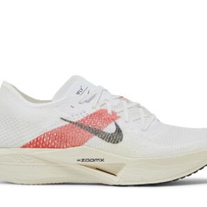 Nike ZoomX VaporFly Next% 3 Eliud Kipchoge FD6556-100 Nicesnk
