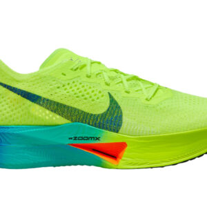 Nike ZoomX VaporFly Next% 3 Fast Pack DV4129-700 Nicesnk