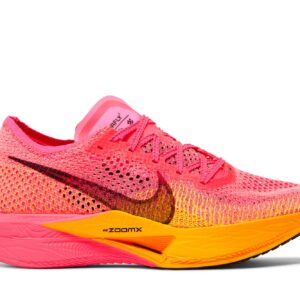 Nike ZoomX VaporFly Next% 3 'Hyper Pink' DV4129-600