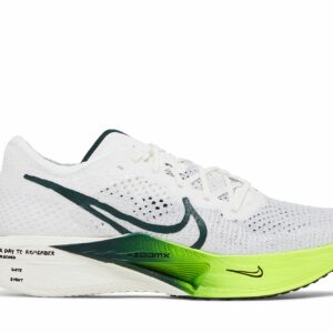 Nike ZoomX VaporFly Next% 3 Wake Up Pack FZ4017-100 Nicesnk