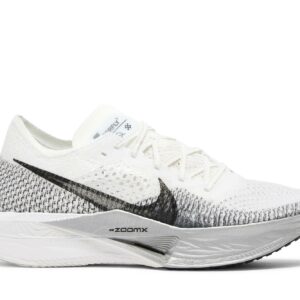 Nike ZoomX VaporFly Next% 3 'White Particle Grey' DV4129-100