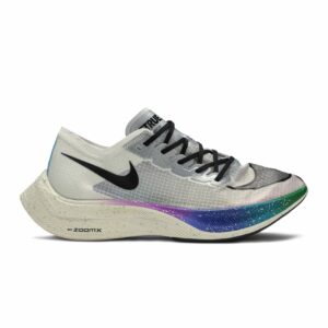 Nike ZoomX Vaporfly NEXT% Be True AO4568-101 Nicesnk