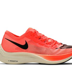 Nike ZoomX Vaporfly NEXT% Bright Mango AO4568-800 Nicesnk