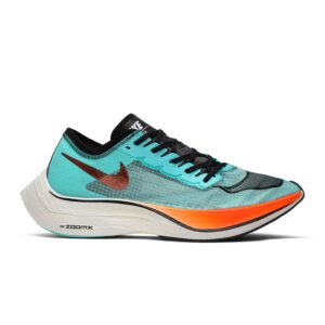 Nike ZoomX Vaporfly NEXT% Ekiden Zoom Pack CD4553-300 Nicesnk