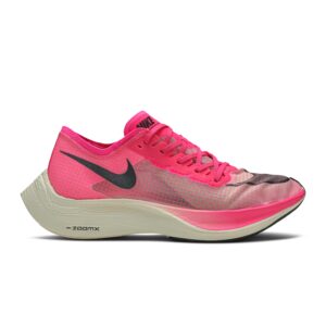 Nike ZoomX Vaporfly NEXT% Pink Blast AO4568-600 Nicesnk