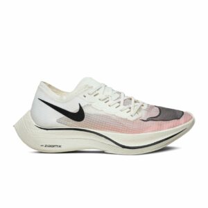 Nike ZoomX VaporFly NEXT% Sail CT9133-100 Nicesnk