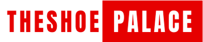 Theshoepalace