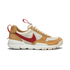 Tom Sachs x NikeCraft Mars Yard 2.0 AA2261-100 Nicesnk