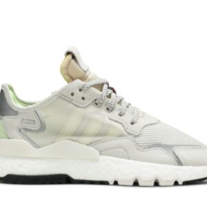 (Women) 3M x adidas Nite Jogger 'Raw White' EE5917