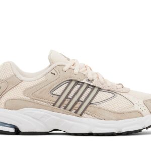 (Women) adidas Response CL 'Wonder Taupe' ID4289